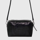 KAIA Umhängetasche soft