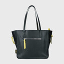 JOLANDA Shopper