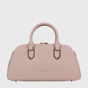 CROMIA MINA 2012 Handtasche