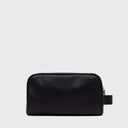 SMART OFFICE Kulturtasche