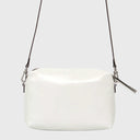 KAIA Umhängetasche soft