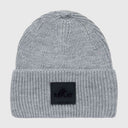 REPLAY BEANIE Mütze