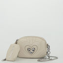 EMILY Umhängetasche