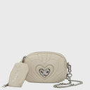 EMILY Umhängetasche