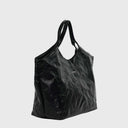 ROCK´N NIGHT Shopper