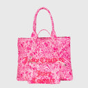 DAISY Wende-Shopper groß