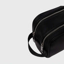 SMART OFFICE Kulturtasche