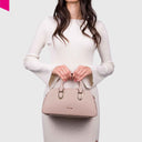 CROMIA MINA 2012 Handtasche