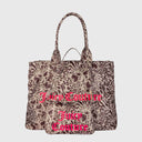 DAISY Wende-Shopper groß