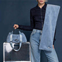 REPLAY COZY Beuteltasche