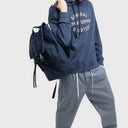 EASY ESSENTIAL Rucksack