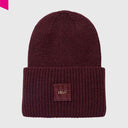 REPLAY LOGOPATCH Mütze