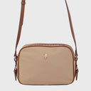 HOUSTON Umhängetasche