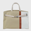 VALENTINA MINIMALIST Shopper