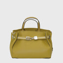 VALENTINA Handtasche klein