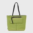 ARABELLA Shopper Dollaro