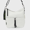 DIDI Umhängetasche mittel