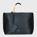 FILIPPA Shopper