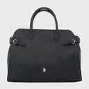 MELTING Handtasche groß