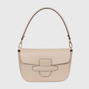 CAMILLA Schultertasche