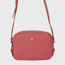 HOUSTON Umhängetasche