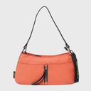 ANGELICA Schultertasche