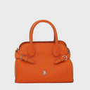 MELTING Handtasche klein