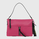 ATHENA Umhängetasche mittel