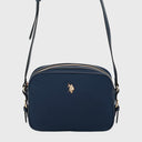 HOUSTON Umhängetasche