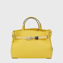 VALENTINA Handtasche klein