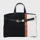 VALENTINA MINIMALIST Shopper