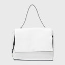 VIOLETTA Schultertasche