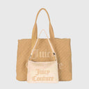 DAISY Wende-Shopper Groß