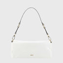 ABRO MILA Schultertasche soft