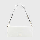 ABRO MILA Schultertasche soft