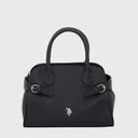 MELTING Handtasche klein