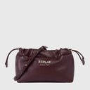 REPLAY Beuteltasche klein