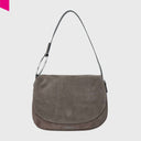 LARIX Schultertasche