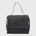 VIOLETTA Schultertasche