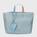 FILIPPA GIZA Shopper