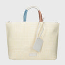 FILIPPA GIZA Shopper
