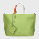 FILIPPA Shopper