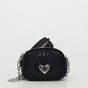 EMILY Umhängetasche