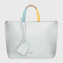FILIPPA Shopper