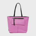 ARABELLA Shopper Dollaro