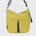 DIDI Umhängetasche mittel