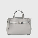 VALENTINA Handtasche klein