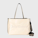 LUCY Wende-Shopper groß