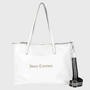 LUCY Wende-Shopper groß