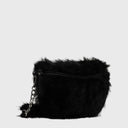 DOMINIQUE Umhängetasche